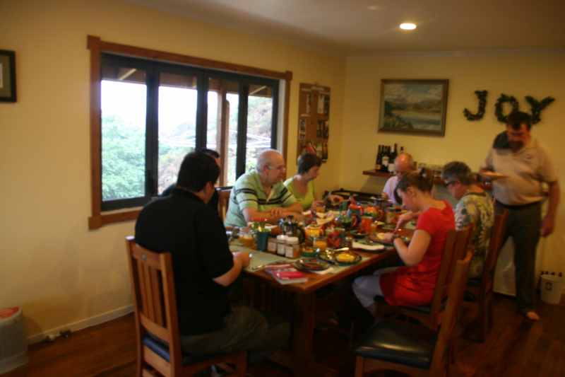 Nieuw-Zeeland 2011 - 0561